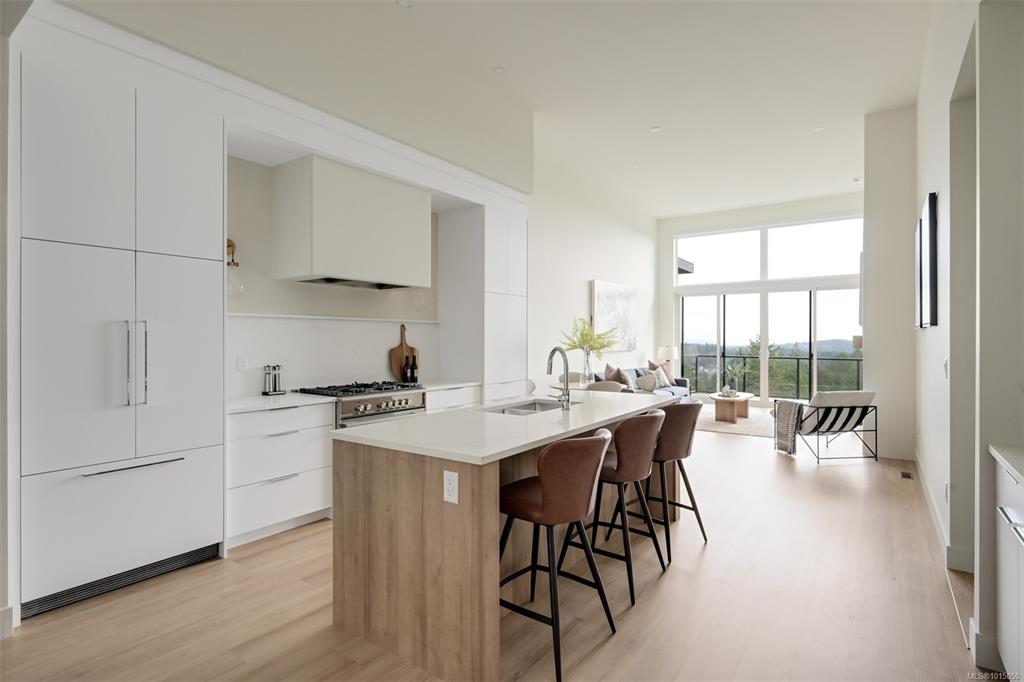 2332 Copper Rock Crt, 1015050, BC,