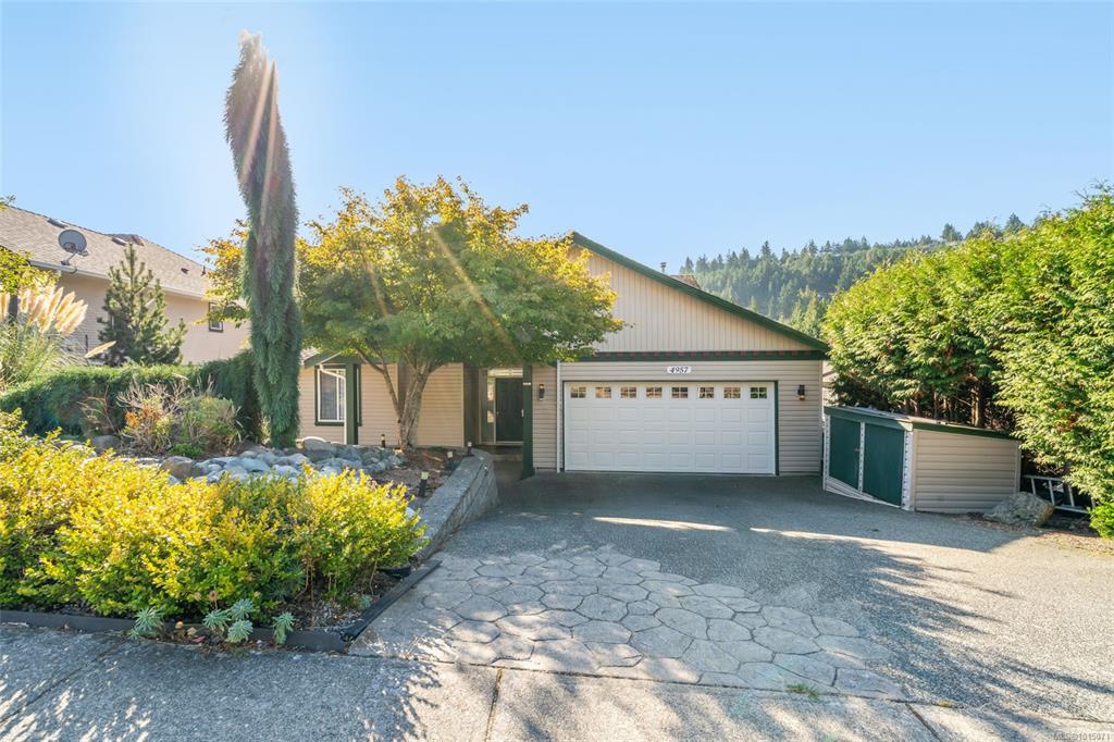 4957 Ney Dr, 1015071, BC,