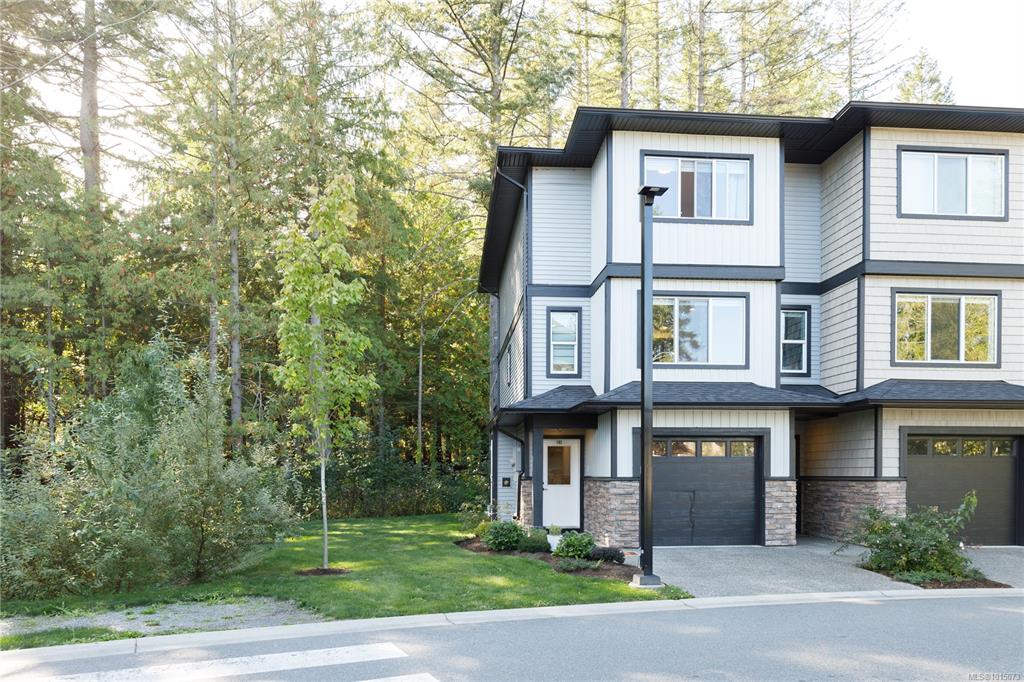 600 Ninth St, 1015073, BC,