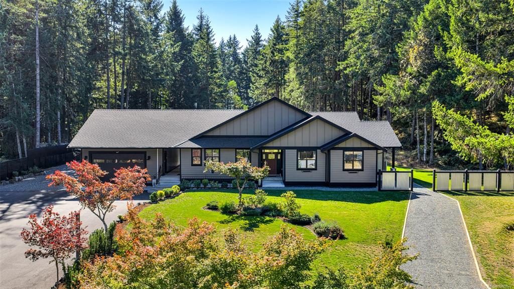 1750 Escarpment Way, 1015077, BC,