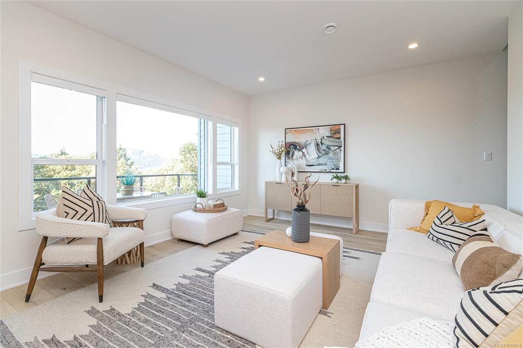 1444 Dolomite Ridge, 1015084, BC,