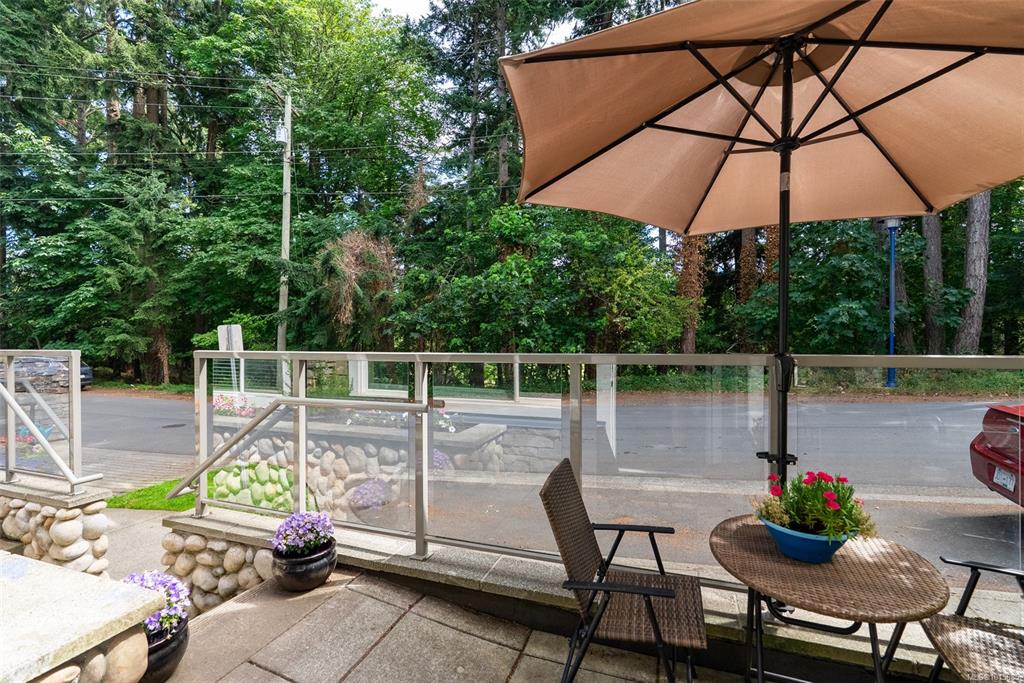 608 Fairway Ave, 1015085, BC,