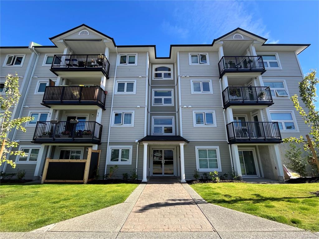 3855 11 Th Ave, 1015091, BC,