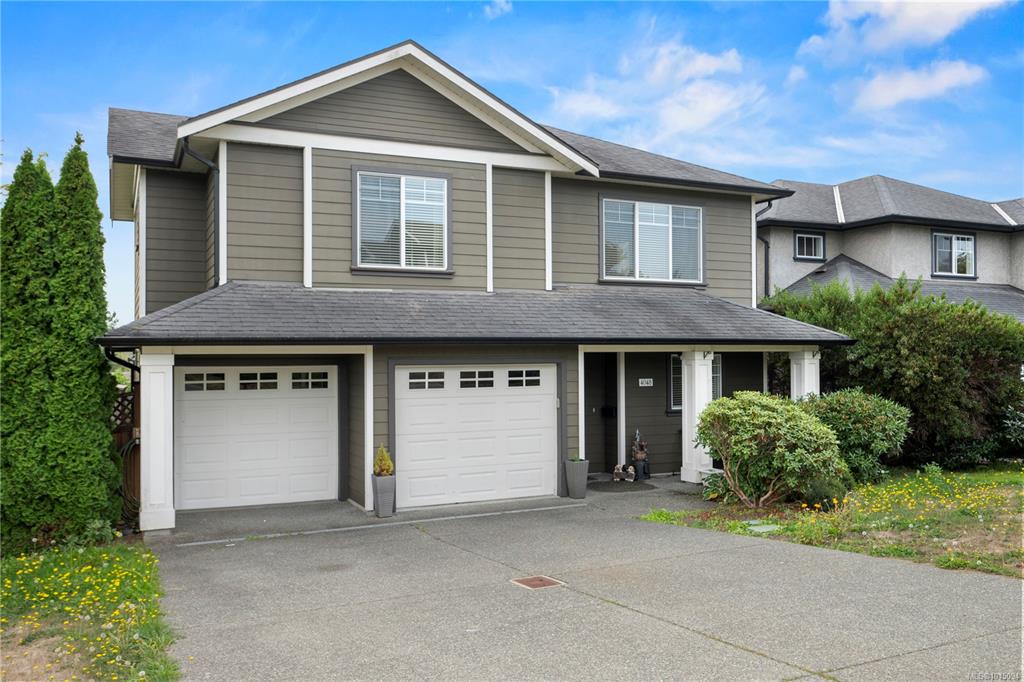 4048 Copperfield Lane, 1015094, BC,