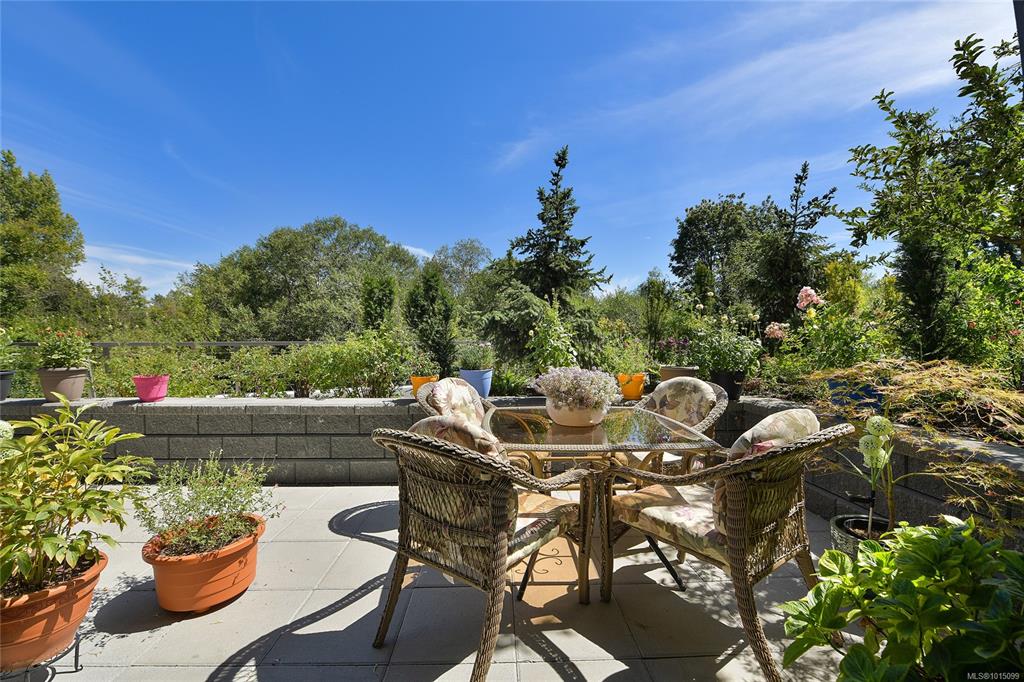 920 Reunion Ave, 1015099, BC,