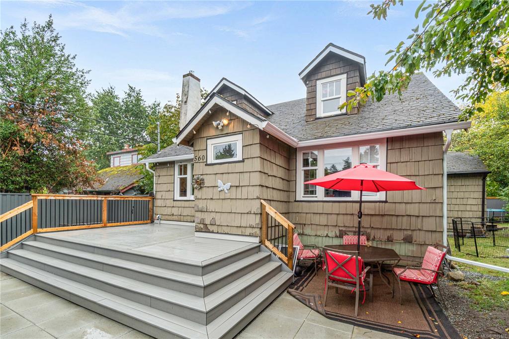 560 Pythian Lane, 1015107, BC,