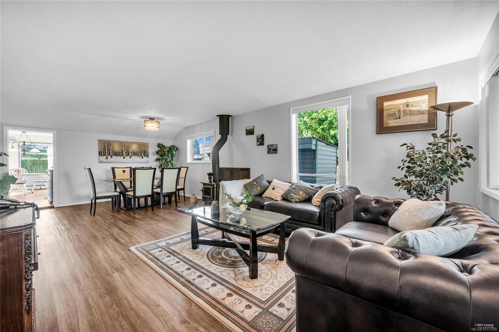 3740 South Oyster School Rd, 1015109, BC,