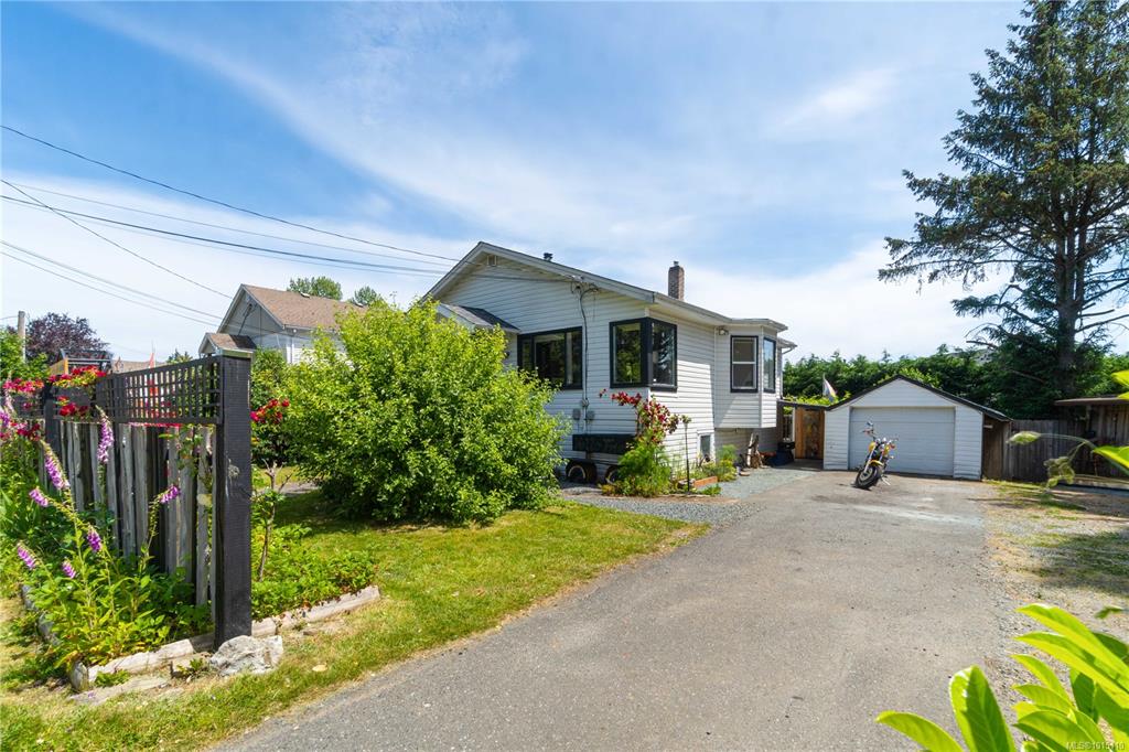 125 Harewood Rd, 1015110, BC,
