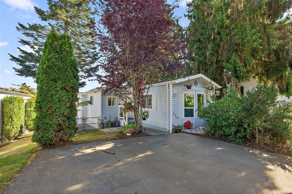 2779 Stautw Rd, 1015114, BC,
