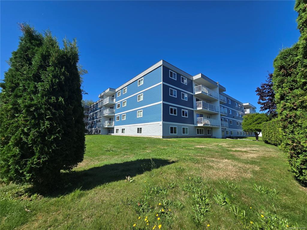7450 Rupert St, 1015115, BC,
