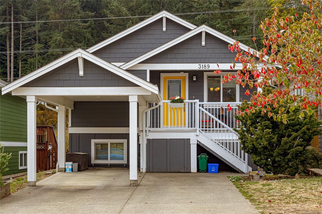 3189 Kettle Creek Cres, 1015116, BC,