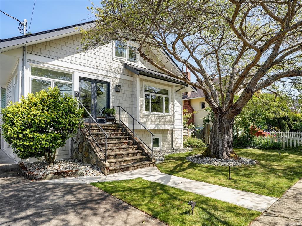 1803 Davie St, 1015118, BC,