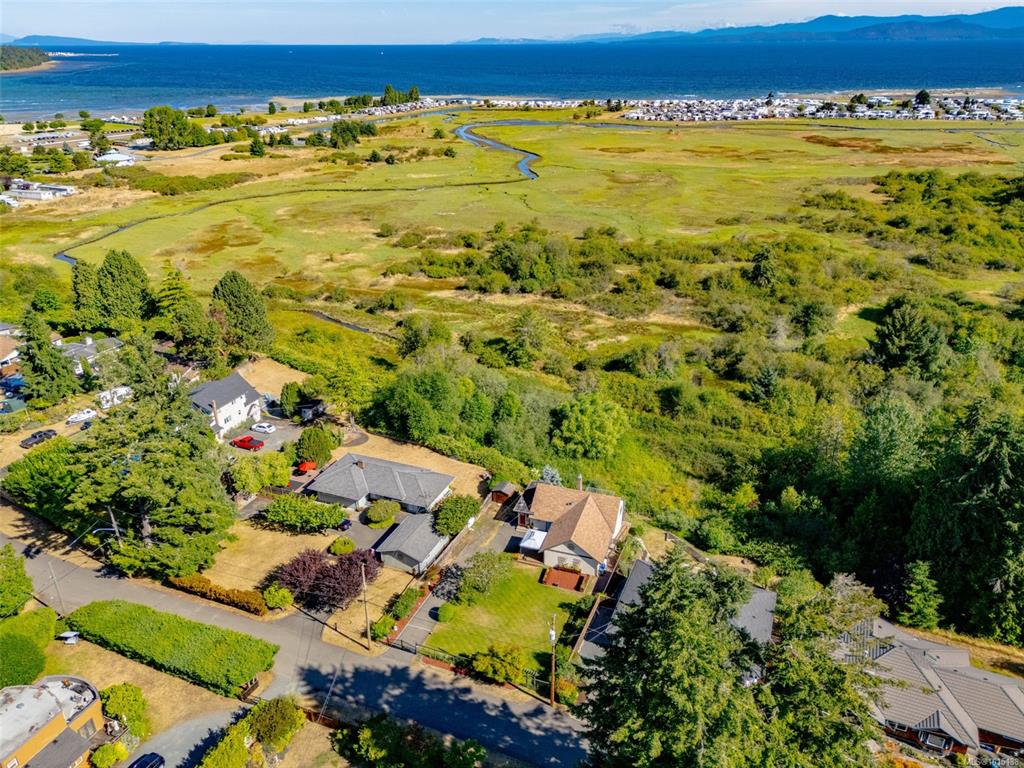 405 Heath Ave, 1015138, BC,