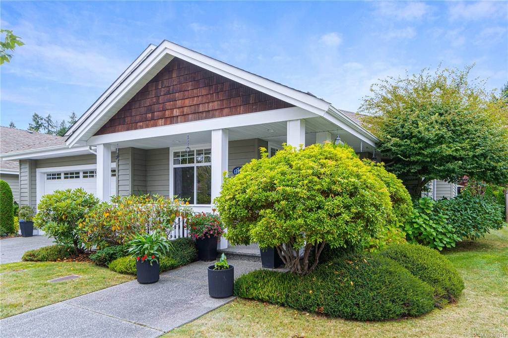 1390 Gabriola Dr, 1015147, BC,