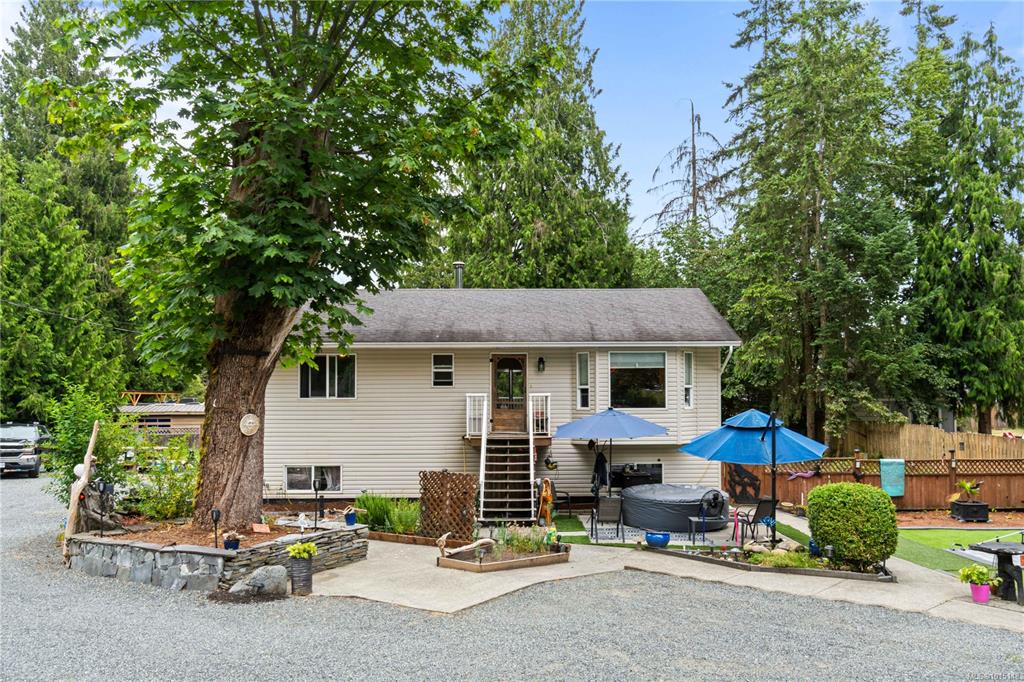 2830 Steelhead Trail, 1015148, BC,