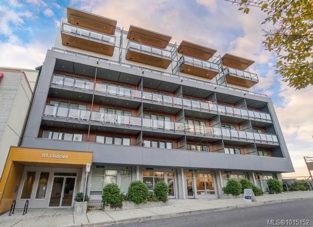 91 Chapel St, 1015152, BC,