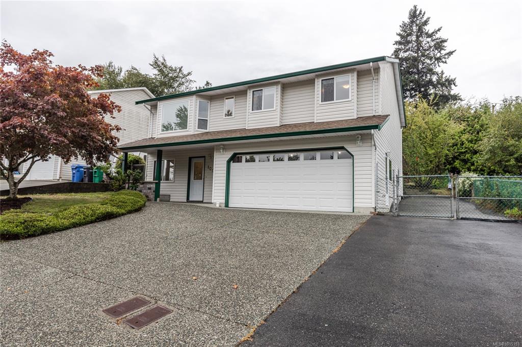 1003 Bramblewood Lane, 1015153, BC,
