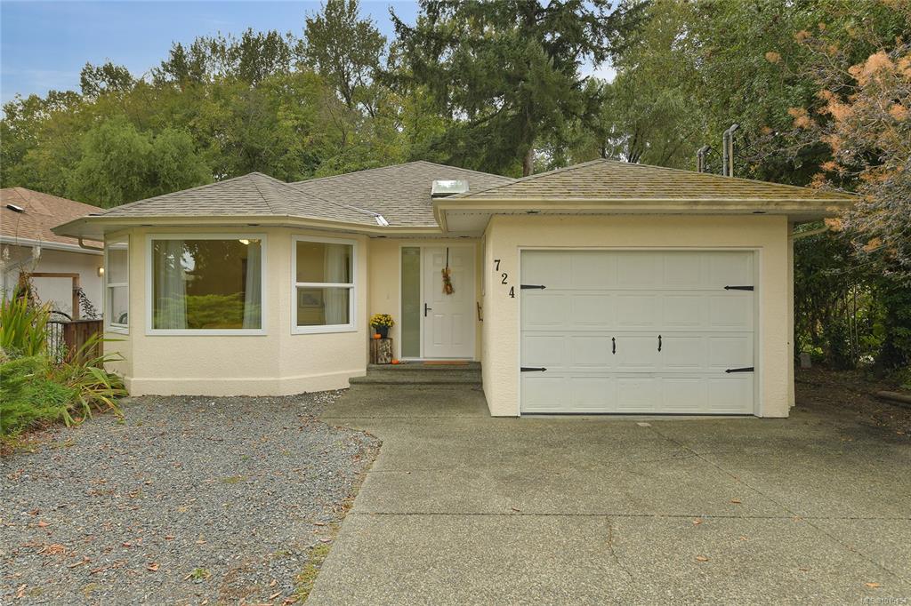 724 Park Pl, 1015154, BC,