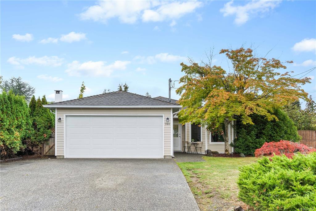 780 Humphrey Rd, 1015156, BC,