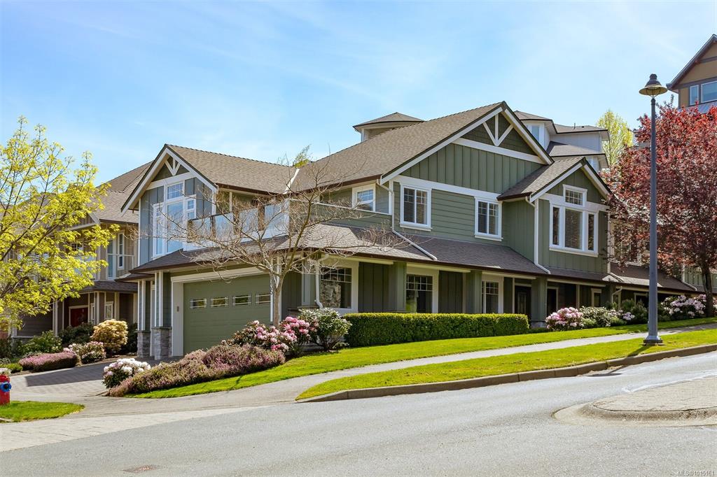 1135 Timber View, 1015161, BC,