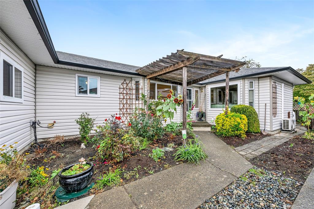1047 Marchmont Rd, 1015162, BC,