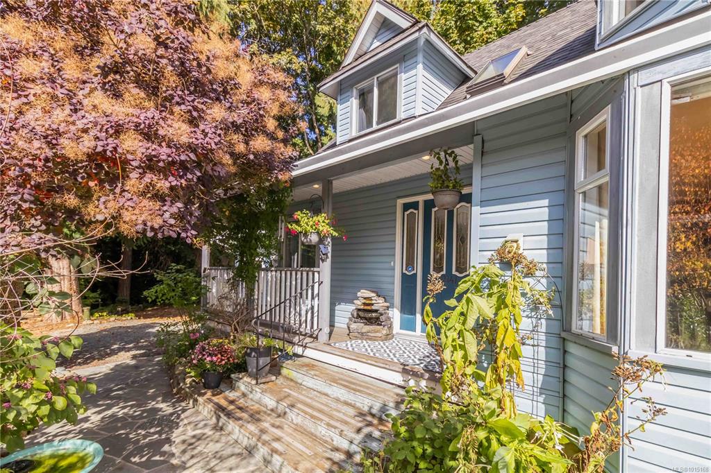 2141 Henlyn Dr, 1015168, BC,