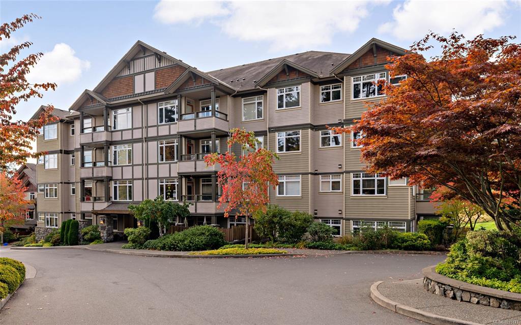 1115 Craigflower Rd, 1015171, BC,