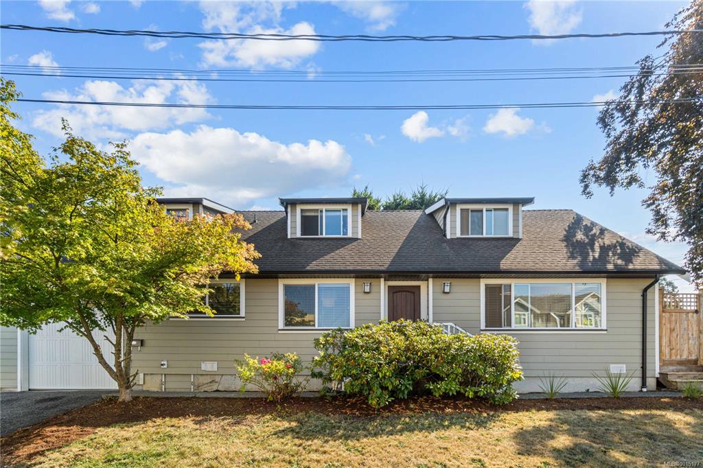 222 Morison Ave, 1015177, BC,