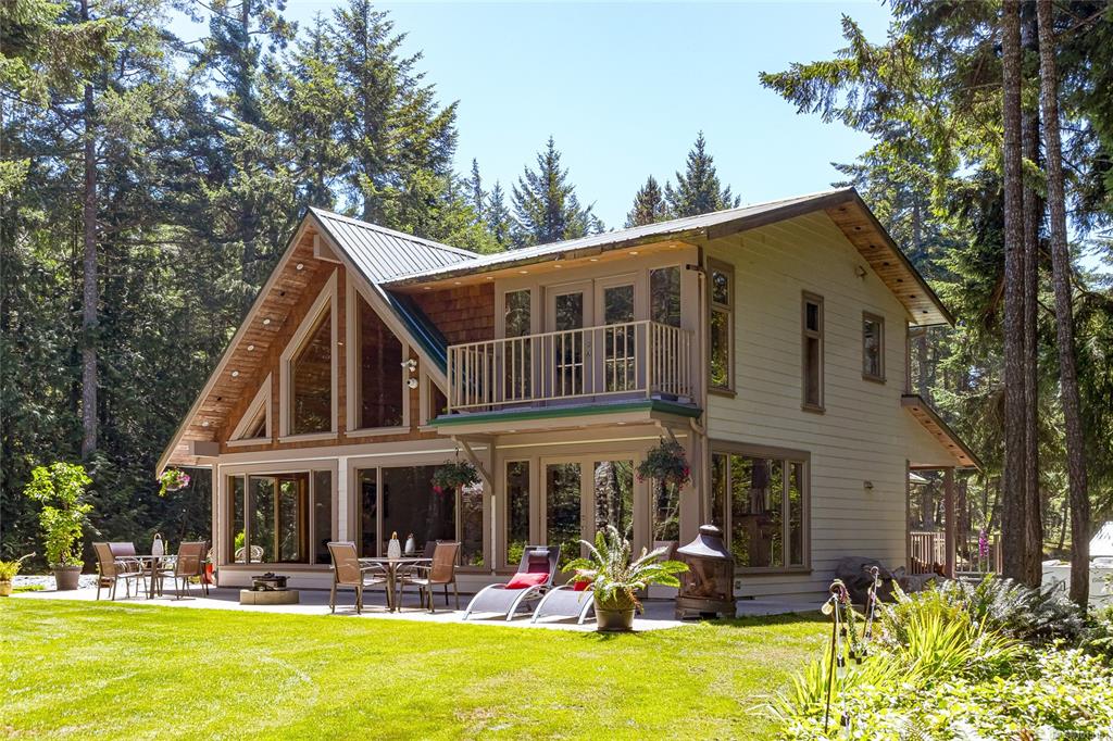 4928 Mt Matheson Rd, 1015181, BC,