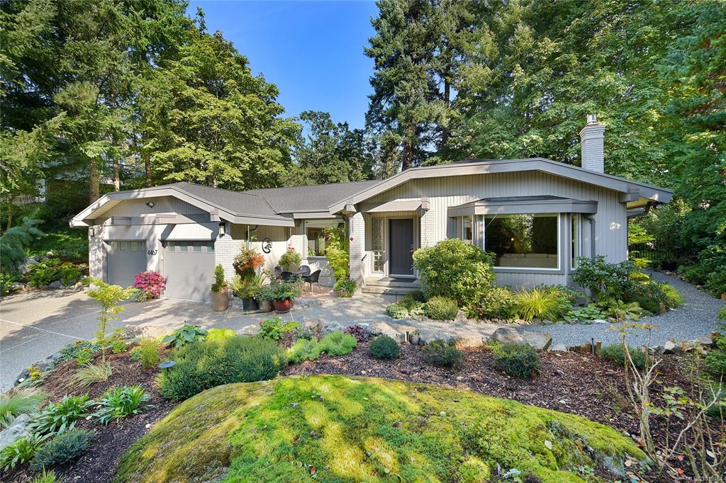 4467 Autumnwood Lane, 1015184, BC,