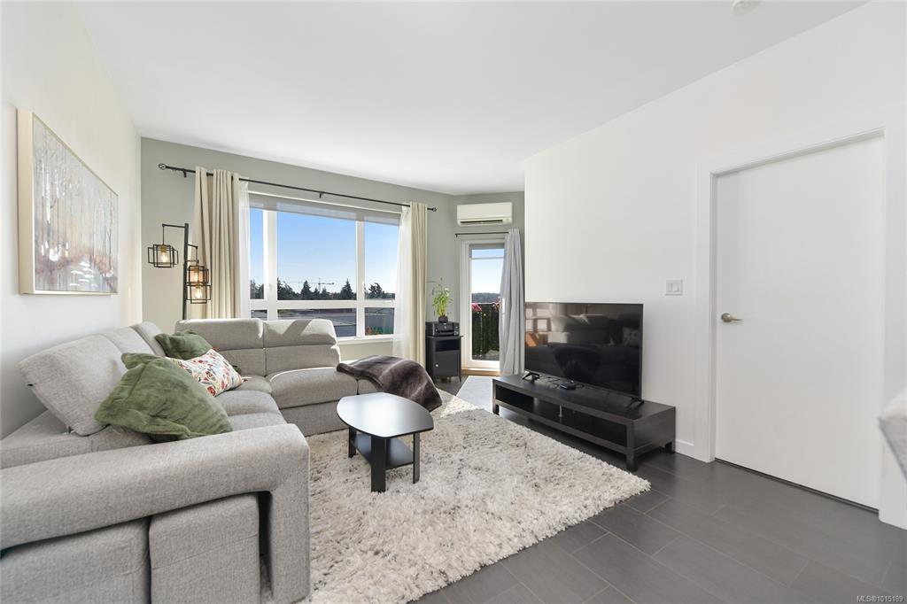 2871 Jacklin Rd, 1015189, BC,