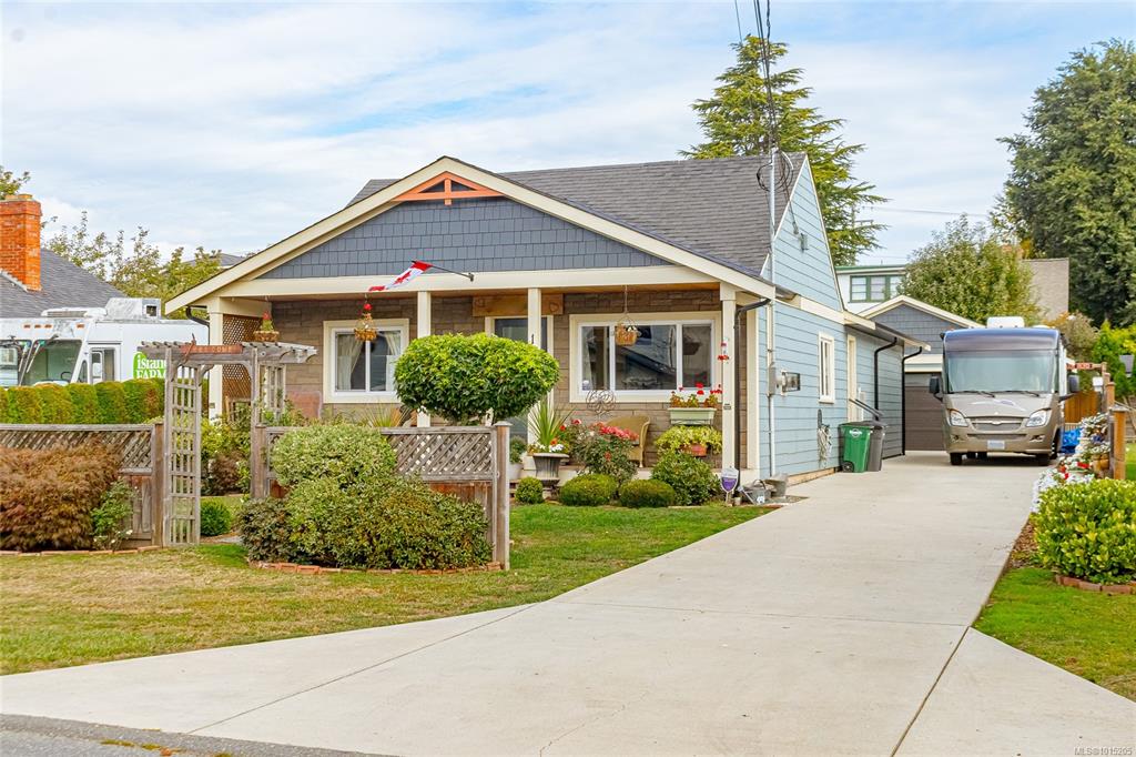 108 Crease Ave, 1015205, BC,