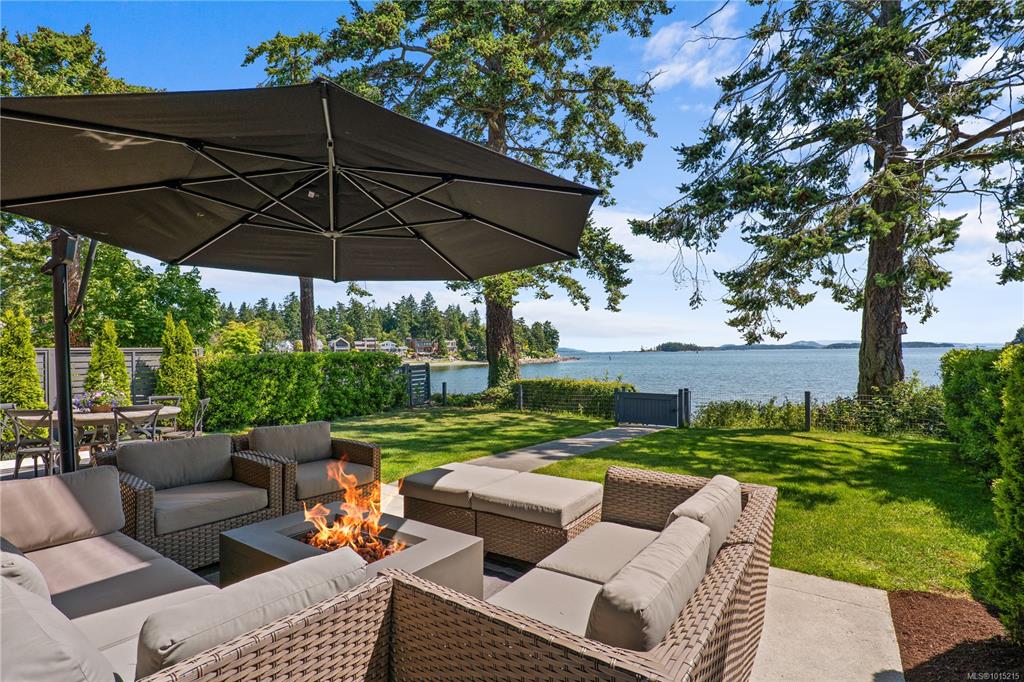 10383 Allbay Rd, 1015215, BC,