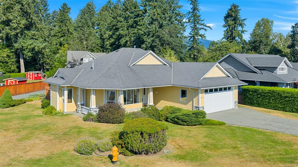 6094 York Rd, 1015224, BC,