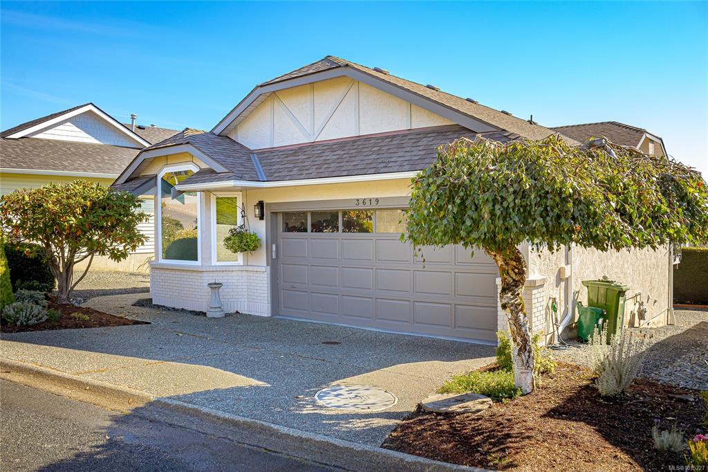 3619 Park Lane, 1015227, BC,