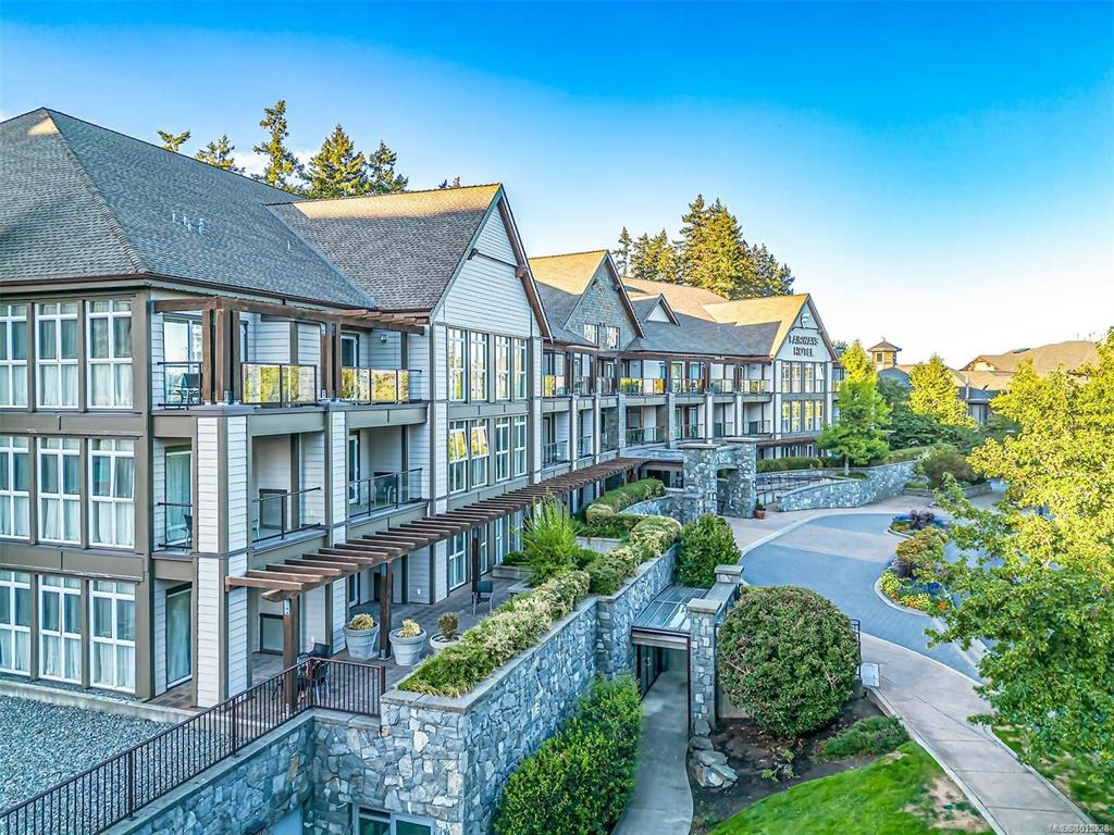 1376 Lynburne Pl, 1015228, BC,