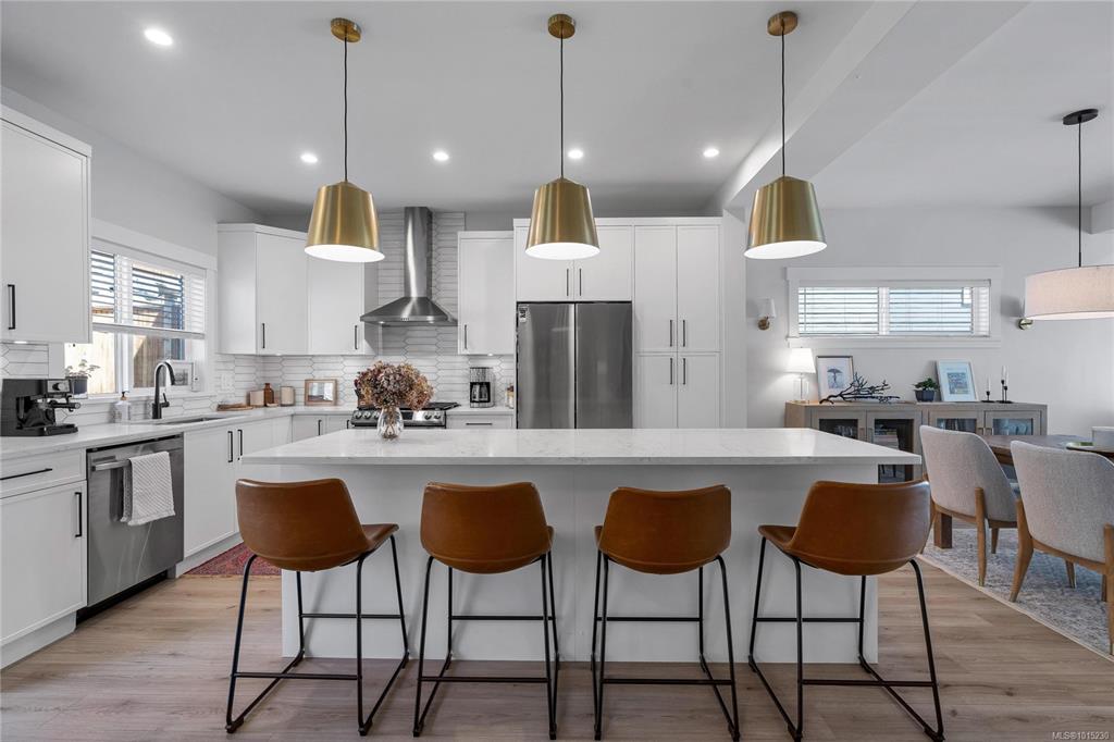 2645 Mica Pl, 1015230, BC,