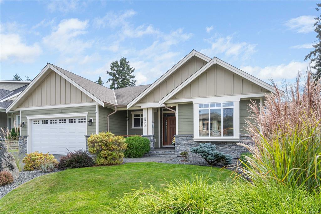 3573 Monterey Dr, 1015235, BC,