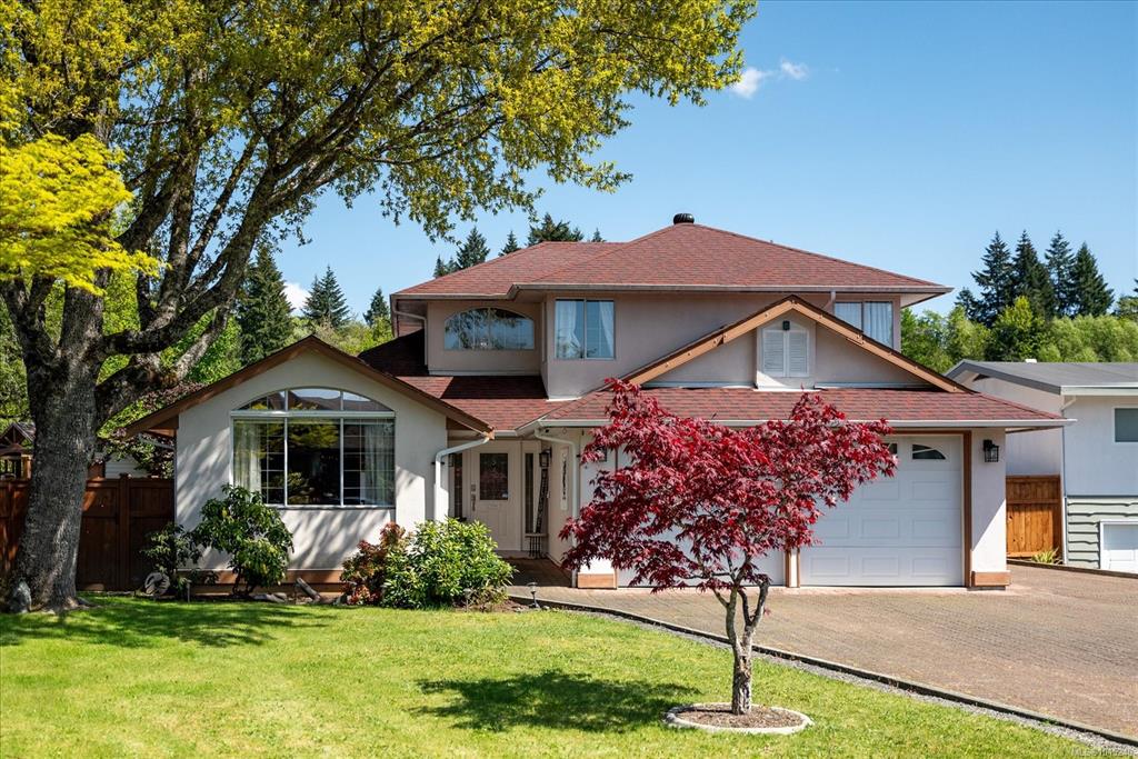 3743 Meares Dr, 1015240, BC,