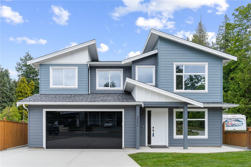 3534 Bonnie Dr, 1015242, BC,