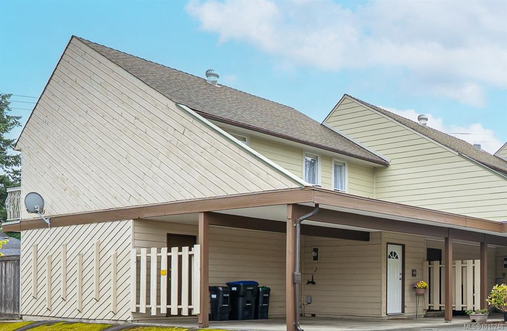 267 Corfield St, 1015248, BC,