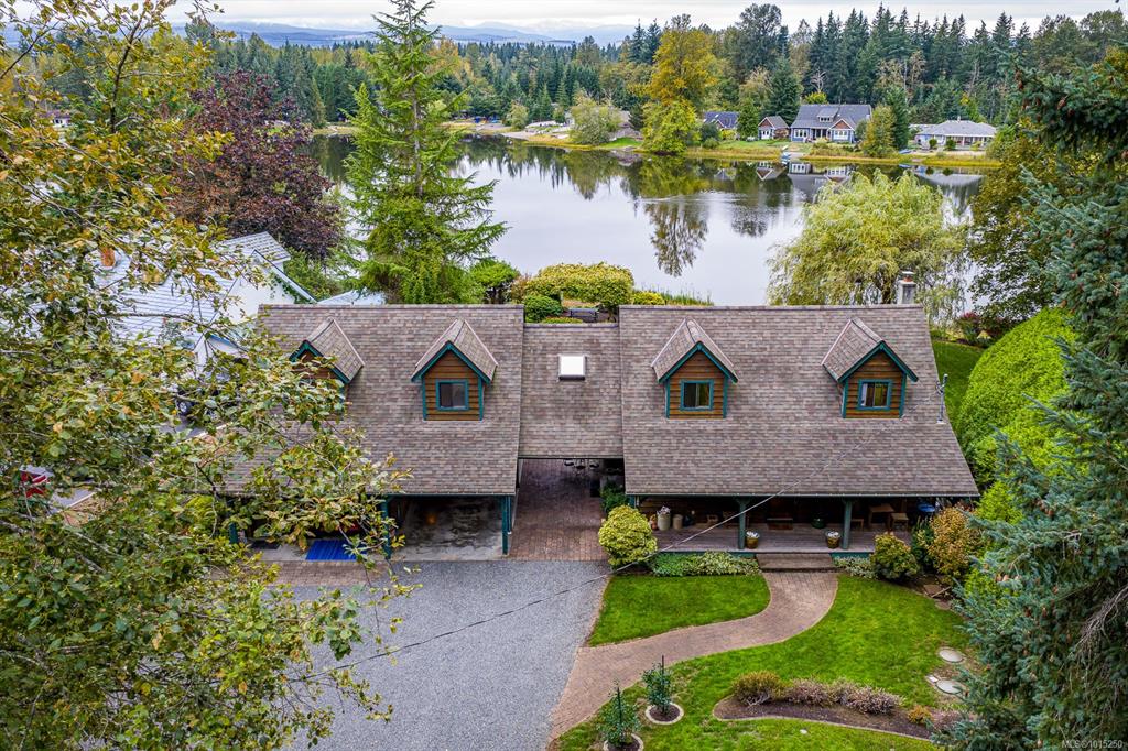 9386 Martin Park Dr, 1015250, BC,