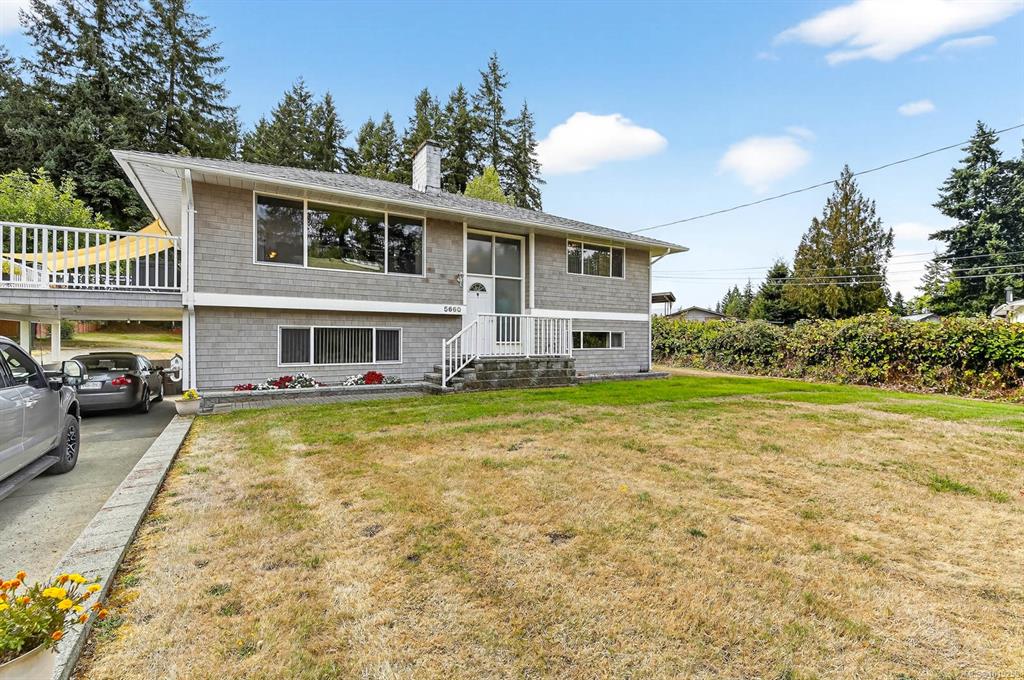 5660 Gordon Ave, 1015255, BC,