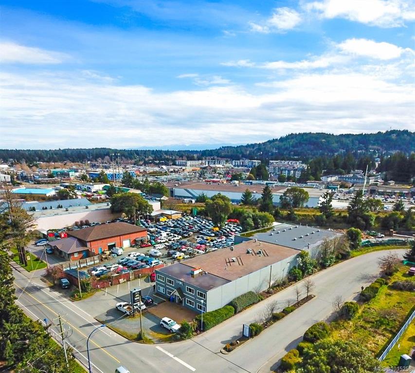 961 Dunford Ave, 1015258, BC,