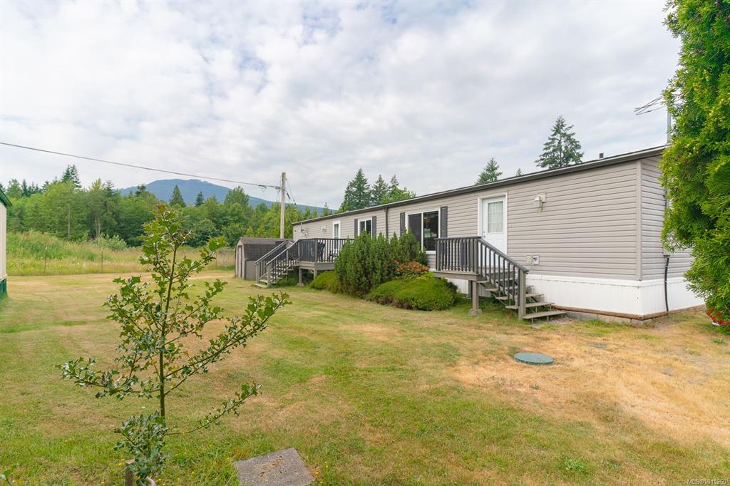 10860 Chemainus Rd, 1015260, BC,