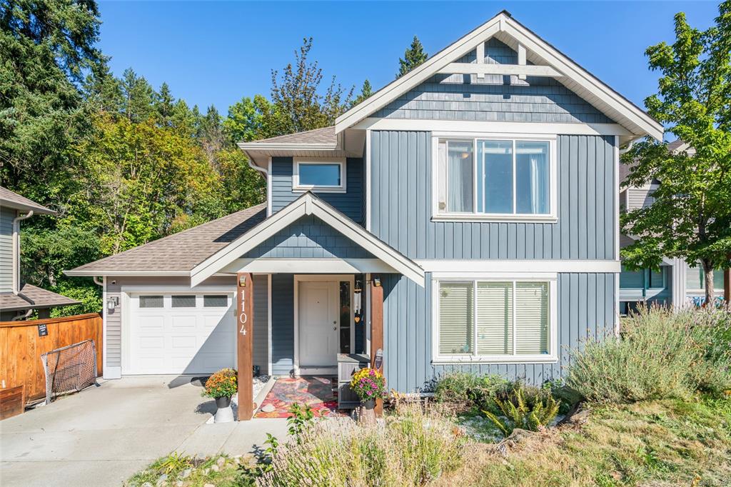1104 Timberwood Dr, 1015262, BC,