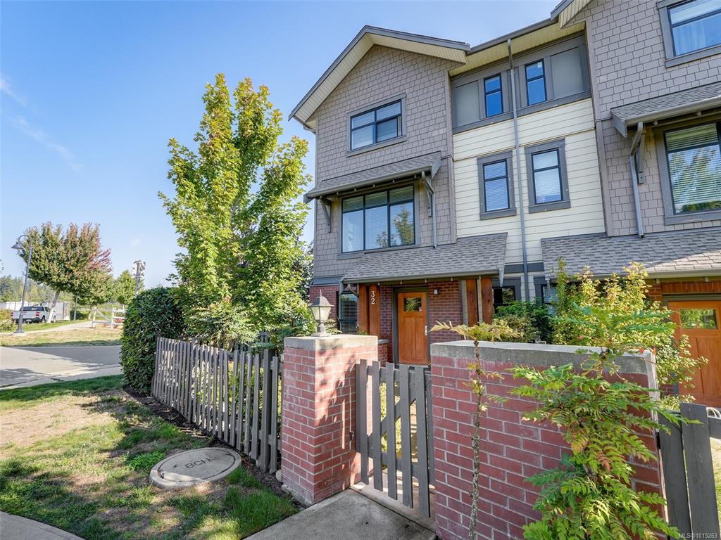 350 Latoria Blvd, 1015263, BC,