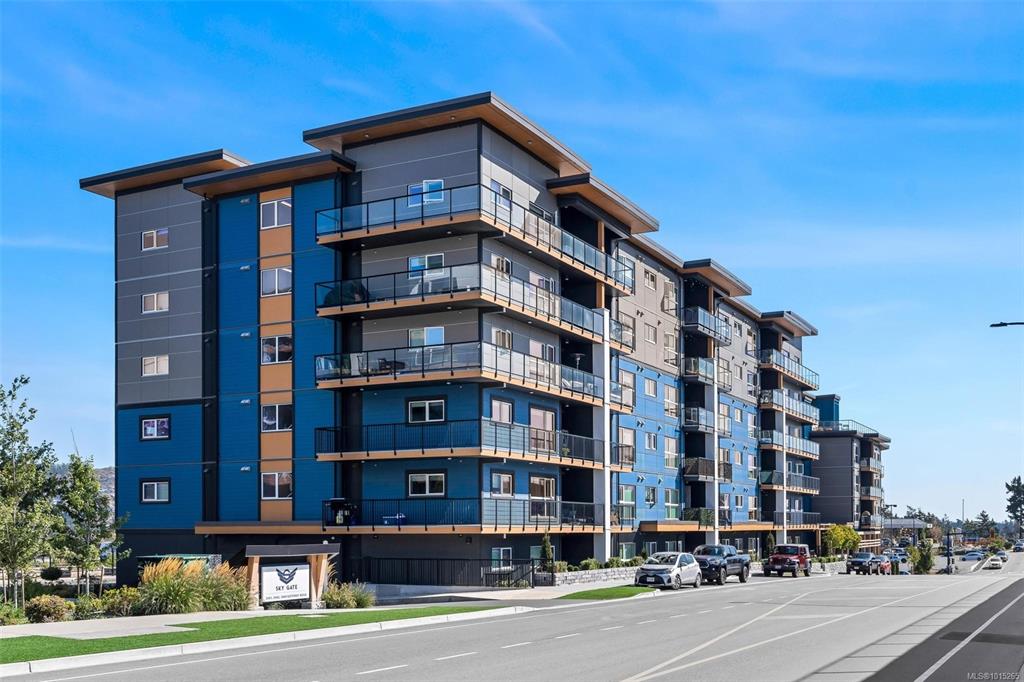 2465 Gateway Rd, 1015265, BC,