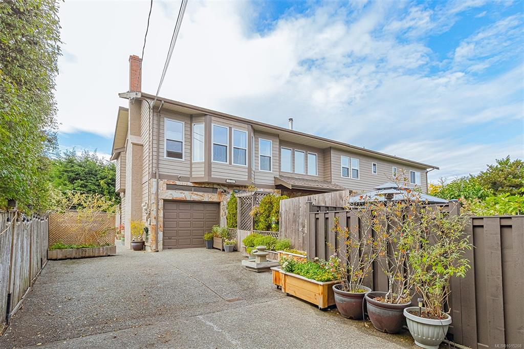 4050 Santa Maria Ave, 1015268, BC,