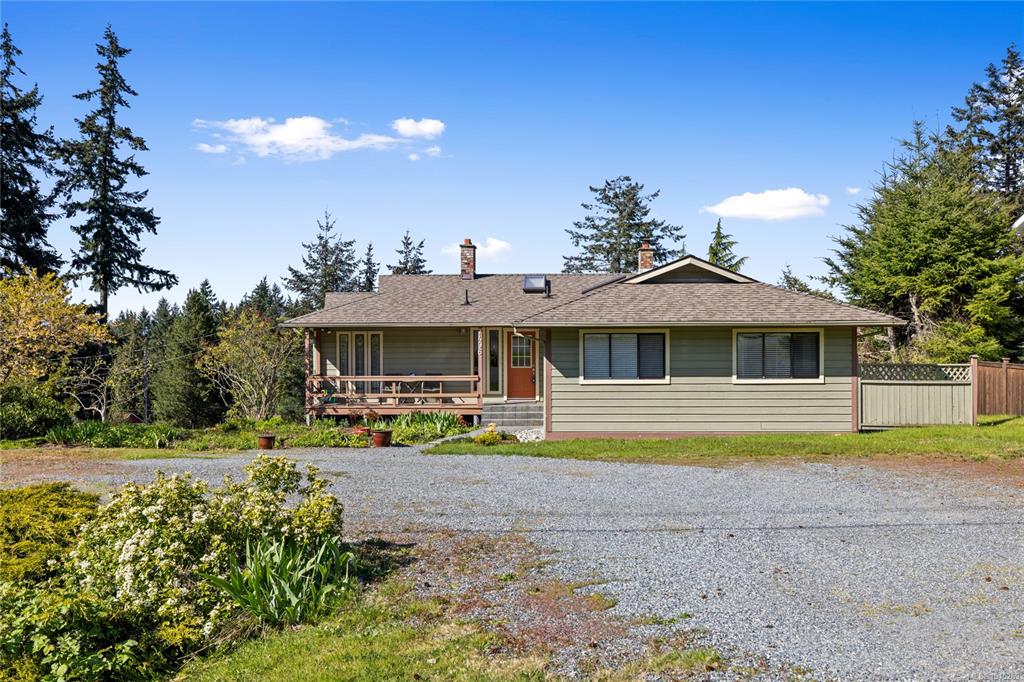 7496 Clark Cres, 1015269, BC,